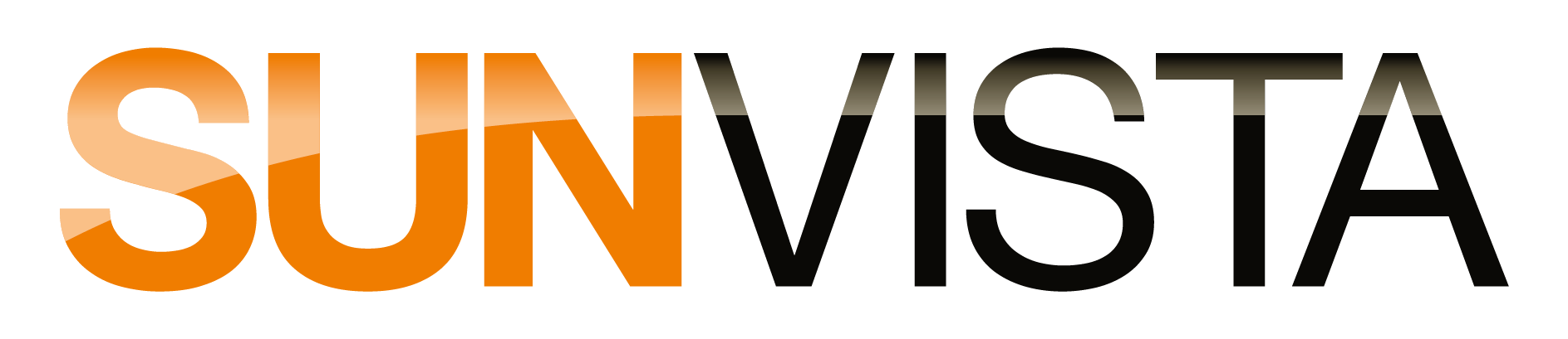SUNVISTA Logo-01