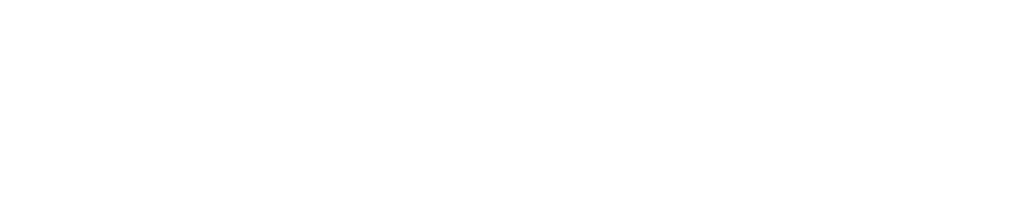 SUNVISTA Logo weiss