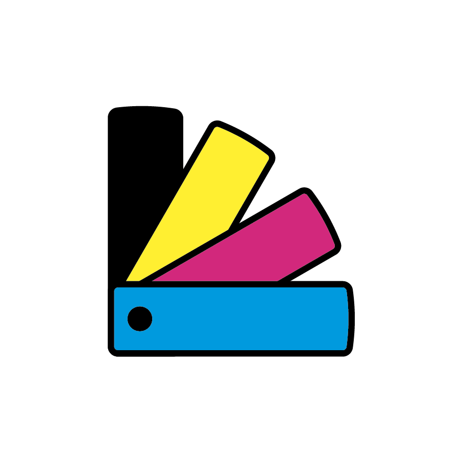 cmyk